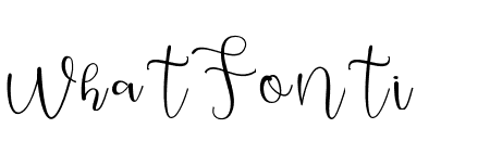 TimlineScript