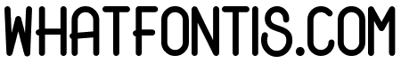 Brothen Sans Regular