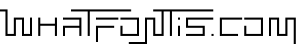 Simplicity Extend Thin