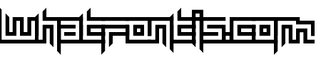 Mayon Exquisite
