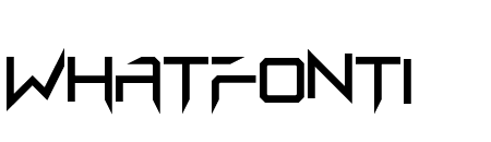 Lethal Injector Regular