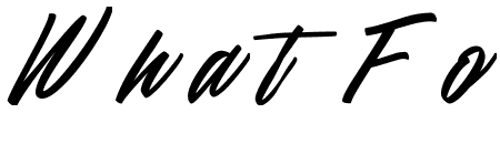Thinkloud Alternated Regular