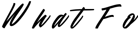 Thinkloud Alternated