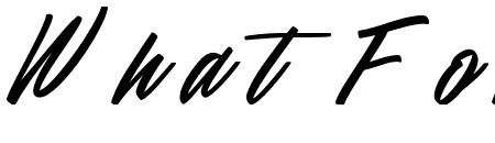 Thinkloud