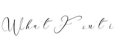 Lord Elliot Regular