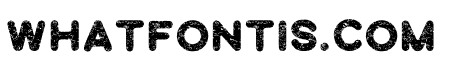 Silverstone Sans Textured
