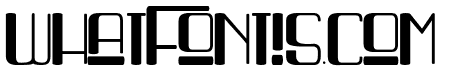 BOYANDFRIEND1