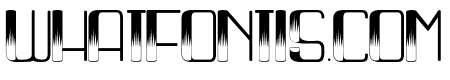 BOYANDFRIEND10