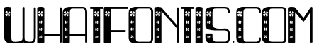 BOYANDFRIEND11