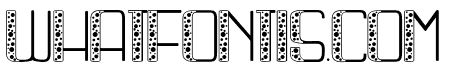 BOYANDFRIEND13