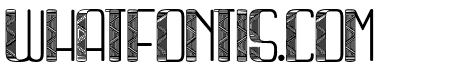 BOYANDFRIEND15