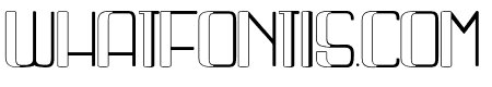 BOYANDFRIEND16