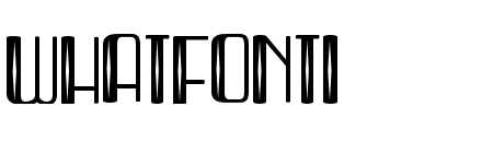 BOYANDFRIEND5