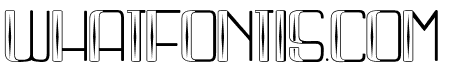 BOYANDFRIEND6