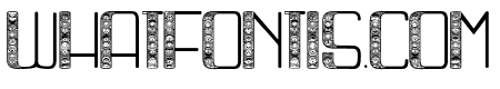 BOYANDFRIEND9