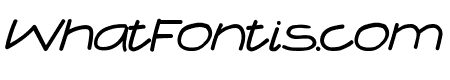 BOXI MARKER