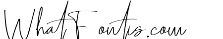 Senoteria