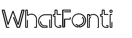 INDEPENDENT-round