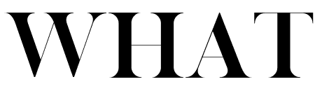 Rombus Serif