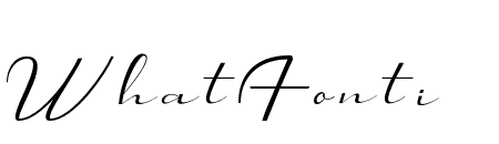 StanleyScript-Regular