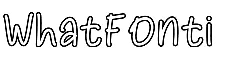 Club Style Outline