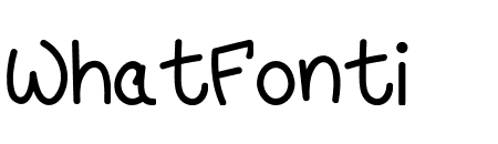 Hey Fox Rounded