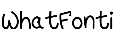 Hey Fox Rounded Regular