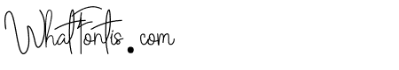 Soutralia Signature