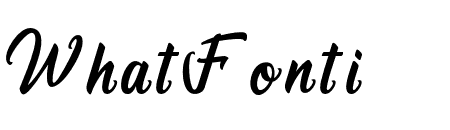 JacktroScript