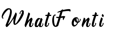 Jacktro Script