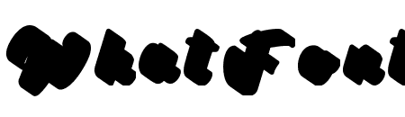 JacktroScriptXtrude