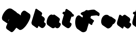 Jacktro Script Xtrude