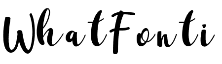 AmiraCalmScript
