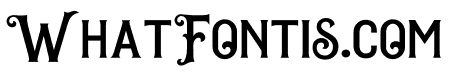 Darktown