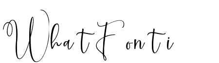 AudreyScript