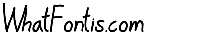 Belagiana Flowers Sans