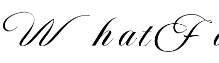 AvelonScript
