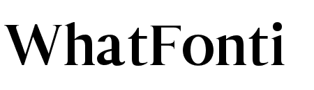Geneva-Serif bold