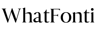 Geneva-Serif regular