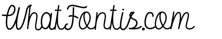 South East Monoline