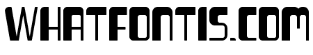 Dagon Regular