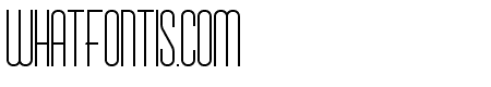Brigmore Thin
