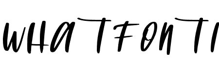 SINTEN