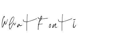 nostrud