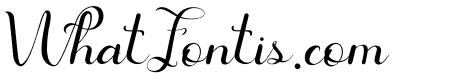 Vanetta
