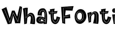 Riangriung One