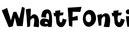 Riangriung