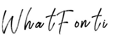 Brownhill Script
