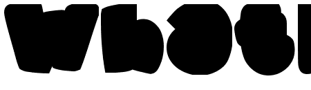 Fruitz Base