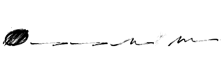 Greyfox  Swash